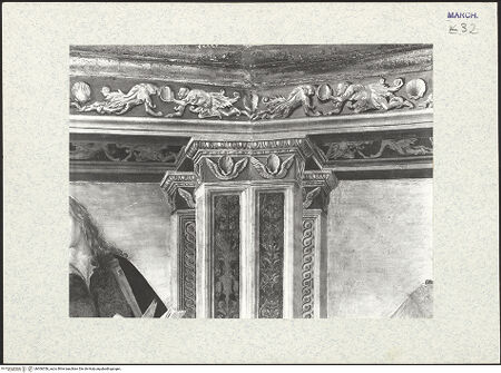 Vorderseite von bh306356_recto