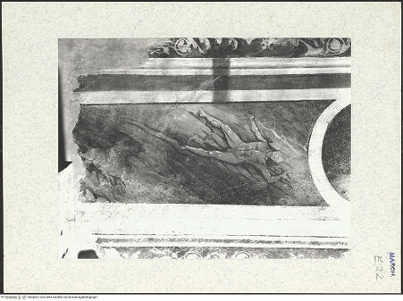 Vorderseite von bh306357_recto