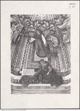 Vorderseite von bh306358_recto