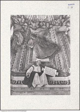 Vorderseite von bh306360_recto