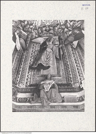 Vorderseite von bh306361_recto