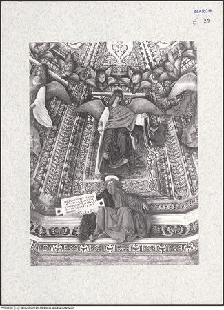 Vorderseite von bh306362_recto