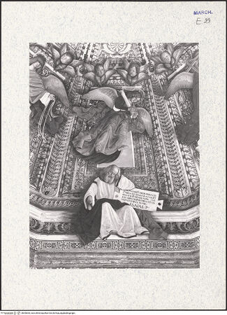 Vorderseite von bh306363_recto