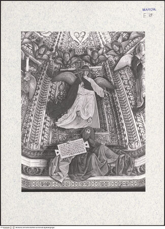 Vorderseite von bh306364_recto