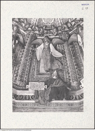 Vorderseite von bh306365_recto