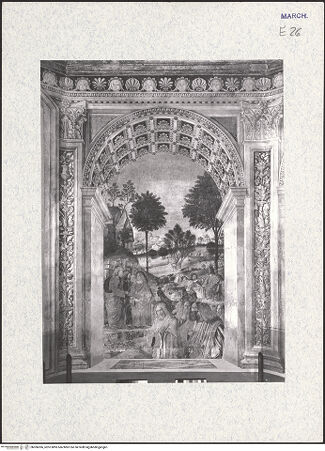 Vorderseite von bh306366_recto