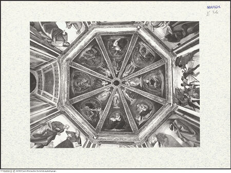 Vorderseite von bh306367_recto