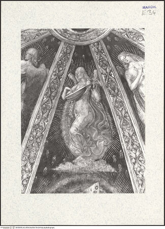 Vorderseite von bh306368_recto