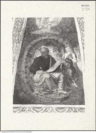 Vorderseite von bh306369_recto