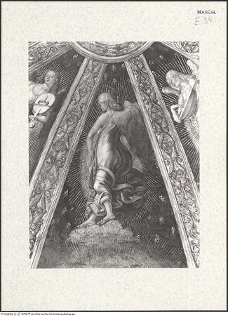 Vorderseite von bh306370_recto