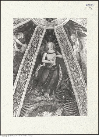 Vorderseite von bh306371_recto