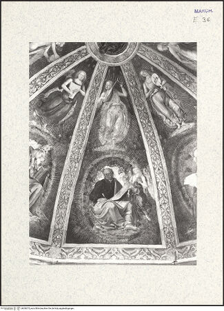 Vorderseite von bh306373_recto