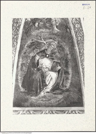 Vorderseite von bh306374_recto