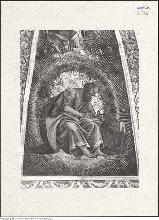 Vorderseite von bh306375_recto