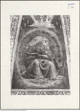 Vorderseite von bh306377_recto