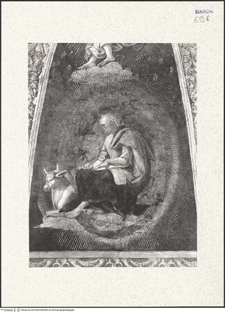 Vorderseite von bh306378_recto