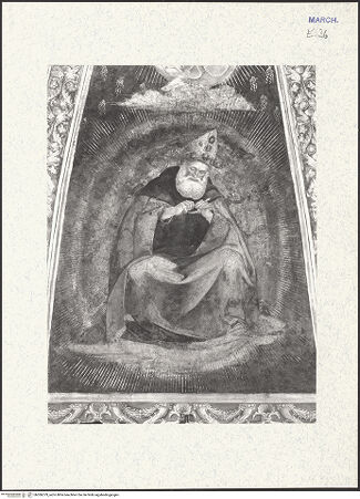 Vorderseite von bh306379_recto