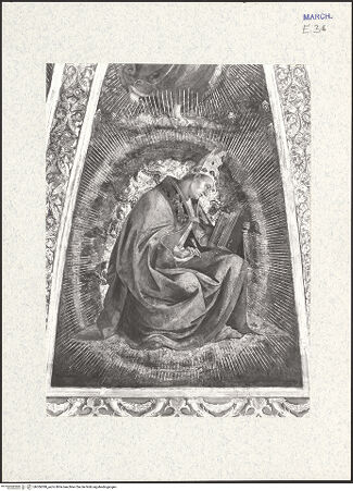 Vorderseite von bh306380_recto