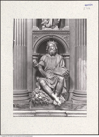 Vorderseite von bh306381_recto