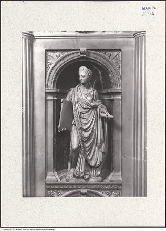 Vorderseite von bh306384_recto