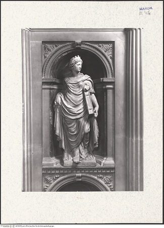 Vorderseite von bh306385_recto