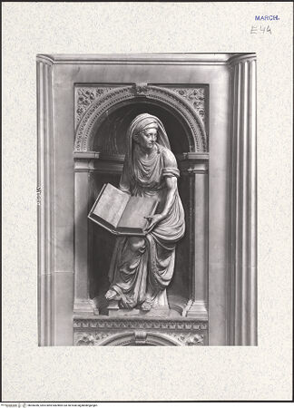 Vorderseite von bh306386_recto