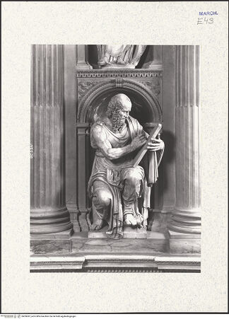 Vorderseite von bh306387_recto