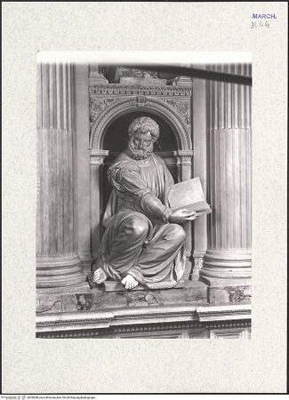 Vorderseite von bh306388_recto