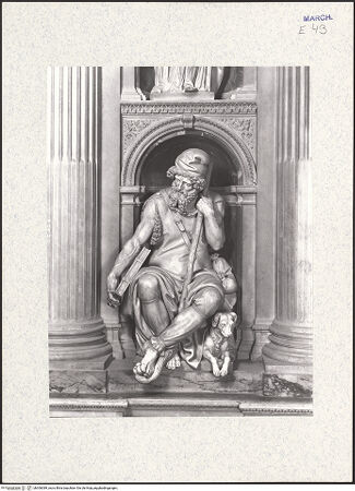 Vorderseite von bh306389_recto