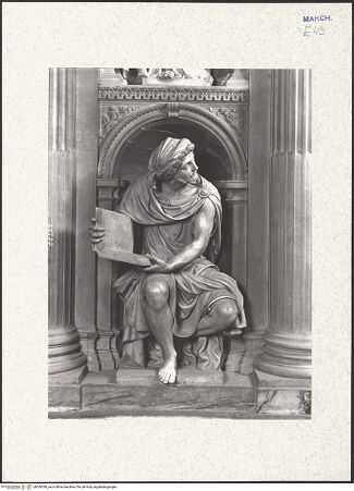 Vorderseite von bh306390_recto