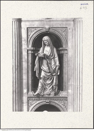 Vorderseite von bh306392_recto