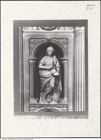 Vorderseite von bh306396_recto