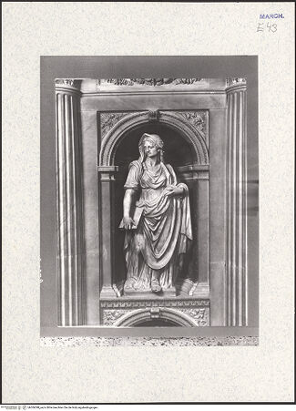 Vorderseite von bh306398_recto