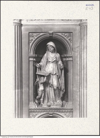 Vorderseite von bh306400_recto