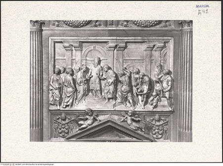 Vorderseite von bh306401_recto