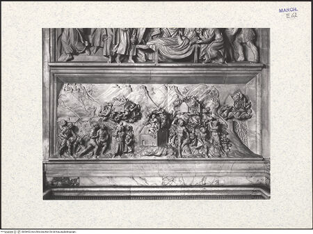 Vorderseite von bh306402_recto