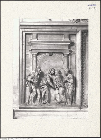 Vorderseite von bh306404_recto