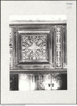 Vorderseite von bh306414_recto