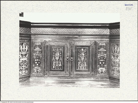 Vorderseite von bh306415_recto