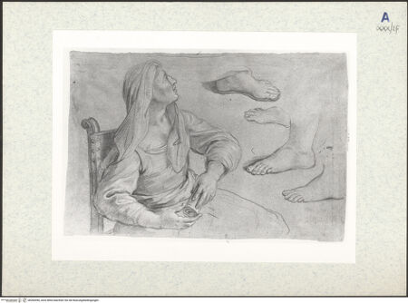 Vorderseite von bh306590_recto