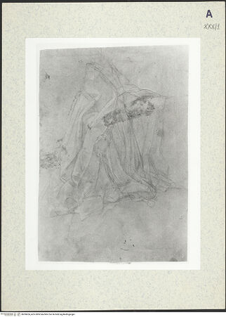 Vorderseite von bh306656_recto