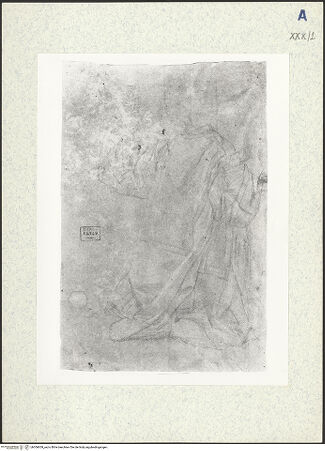 Vorderseite von bh306659_recto