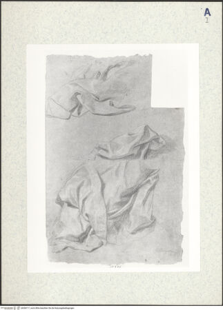 Vorderseite von bh306717_recto