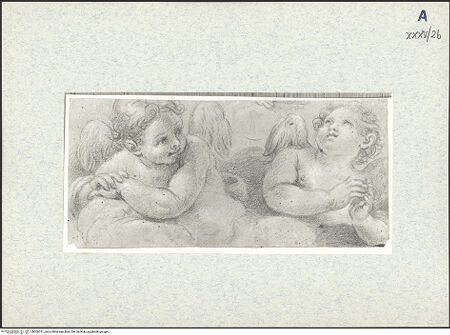 Vorderseite von bh306731_recto