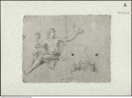 Vorderseite von bh306736_recto