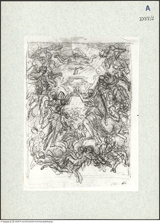 Vorderseite von bh306751_recto