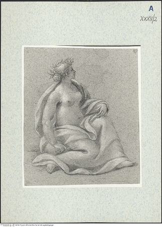 Vorderseite von bh306776_recto