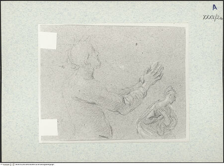 Vorderseite von bh306783_recto