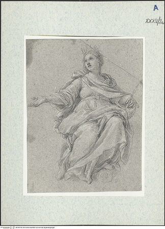 Vorderseite von bh306784_recto