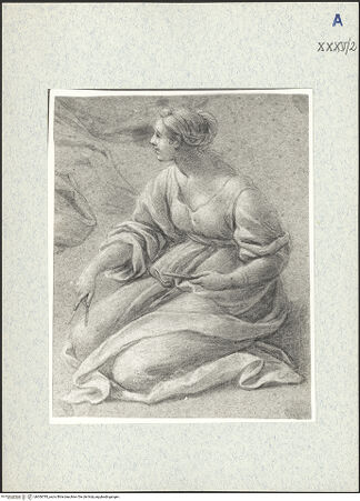 Vorderseite von bh306785_recto